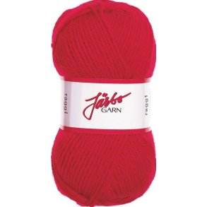 Raggi fra J�rbo R�d